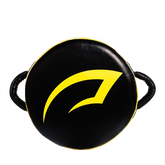 APARADOR DE SOCO/CHUTE PRETORIAN